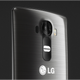 Imagen para el artículo titulado Nuevas imágenes del supuesto LG G4: curvado y con cámara de 20MP